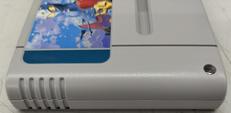 imgMap['COMMENT']}
