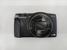 デジタルカメラ|FUJIFILM