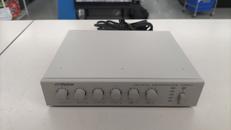 マイクミキサー|VICTOR