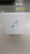 AIR PODS PRO(第二世代)|APPLE
