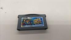 アドバンスソフト|SQUARE ENIX