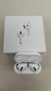 AIRPODS4|APPLE