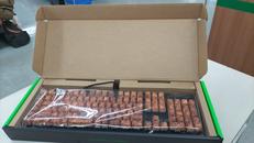 ゲーミングキーボード|RAZER