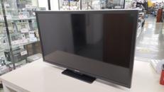 液晶テレビ|SHARP