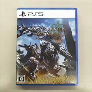 PS5ソフト|CAPCOM