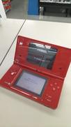 DSI