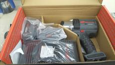 コードレスインパクトレンチ|LNGERSOLL RAND