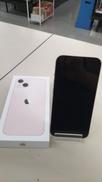 IPHONE13|APPLE/SOFTBANK