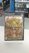 PS2ソフト