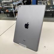 IPADAIR|APPLE