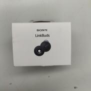 LINK BUDS S|SONY