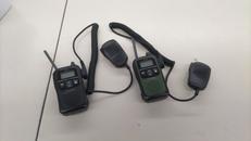 ICOM[アイコム]|オフモール - 中古通販のハードオフ公式サイト