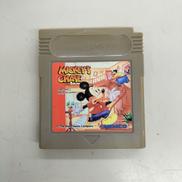 GBソフト|ケムコ