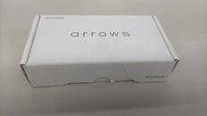 スマートフォン|FUJITSU/SOFTBANK