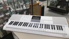 デジタルキーボード|CASIO