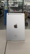 IPAD MINI3|APPLE/DOCOMO