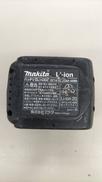 バッテリ|MAKITA
