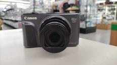 デジタルカメラ|CANON