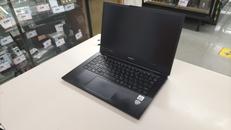 ノートパソコン|MOUSE COMPUTER