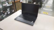 ノートパソコン|MOUSE COMPUTER