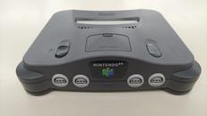 NINTENDO64|NINTENDO