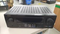 DENON[デノン / デンオン]|AVアンプ・レシーバー|オフモール