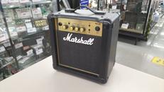 ギターアンプ|MARSHALL
