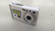 デジタルカメラ|SONY