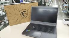 ゲーミングノートPC|MSI