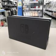 SWITCH充電ドック|NINTENDO