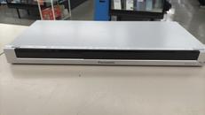 BDレコーダー|PANASONIC