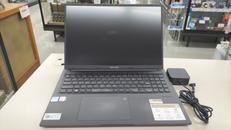 ノートパソコン|ASUS