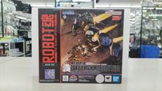 ROBOT魂|BANDAI