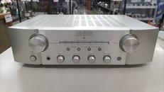 プリメインアンプ|MARANTZ