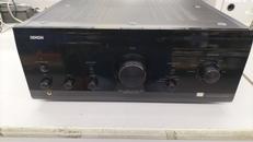 プリメインアンプ|DENON