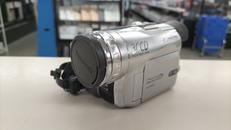 ビデオカメラ|PANASONIC