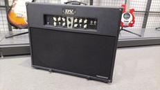 ギターアンプ|DV MARK