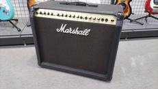 ギターアンプ|MARSHALL