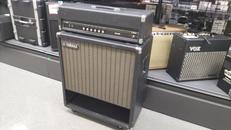 ベースヘッドアンプ/キャビネット(ユニット非純正)|YAMAHA