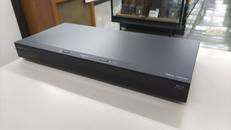 BDレコーダー|SHARP