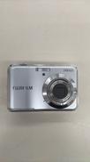 デジタルカメラ|FUJIFILM