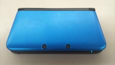 NINTENDO 3DS|NINTENDO