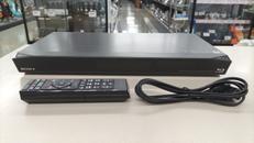 BDレコーダー|SONY