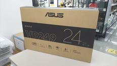 液晶モニター|ASUS