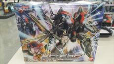 プラモデル|BANDAI