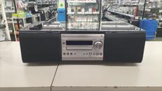 CDレシーバー|ONKYO