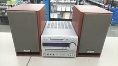 コンポ|ONKYO