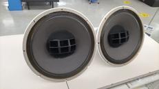 ALTEC LANSING 604E(ペア)|ALTEC