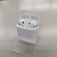 AIRPODS|APPLE