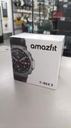 ANDROIDスマートウォッチ|AMAZFIT